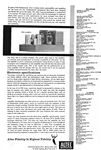Altec 1956 2.jpg